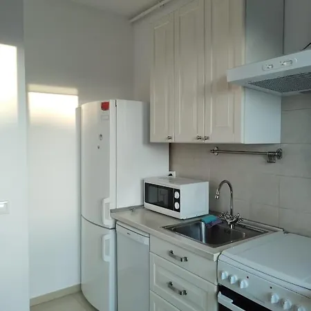 Irene's 布加勒斯特