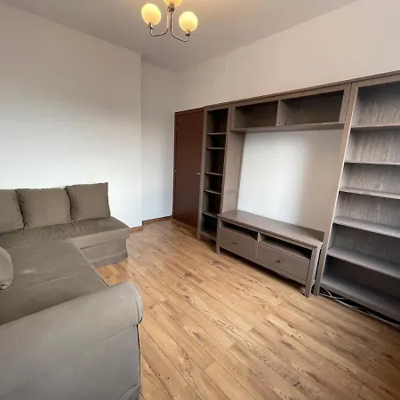 Irene's 布加勒斯特